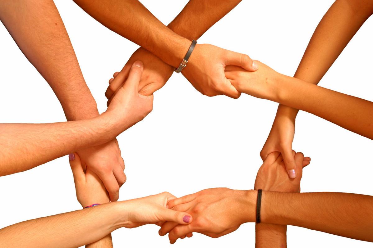 疫情檢驗大戰，突發挑戰與友情的力量