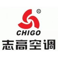 志高最新引領未來潮流風尚的創新力量