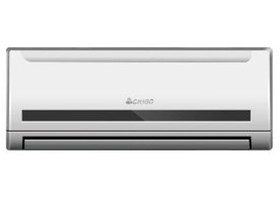 志高最新引領未來潮流風尚的創新力量