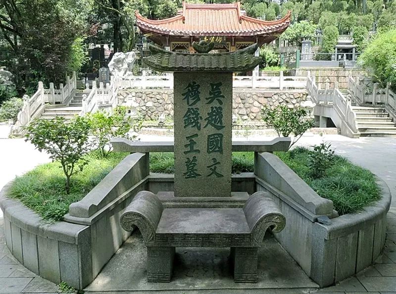 最新唐墓，歷史長(zhǎng)河中的璀璨明珠