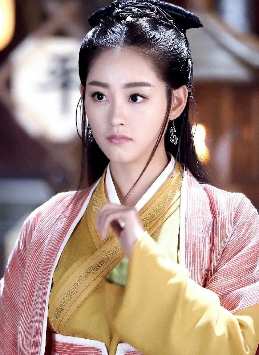 電影圈炙手可熱的明星陣容揭秘,最新主演盤點