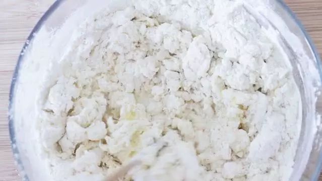 最新粉之旅，自然美景的心靈之旅