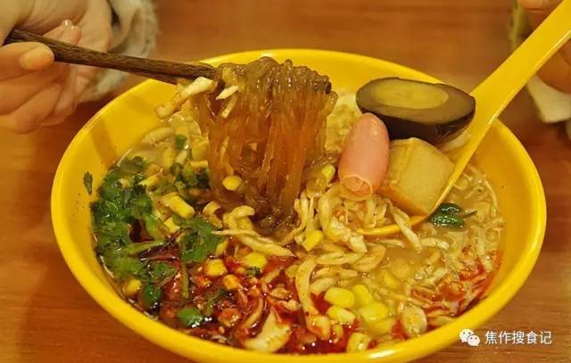 最新粉之旅,自然美景的心靈之旅