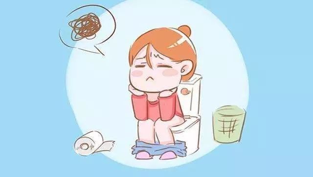 尿潴留最新資訊與動(dòng)態(tài)解析