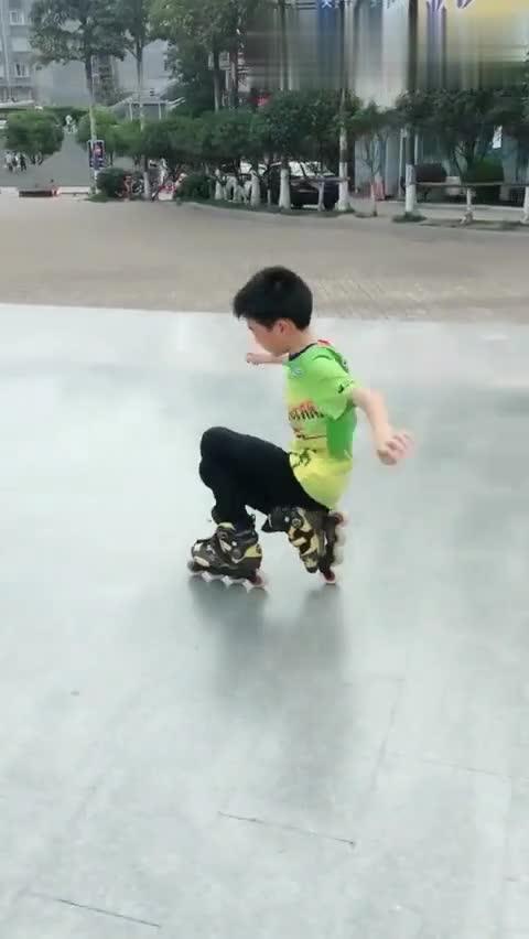 應急預案 第33頁