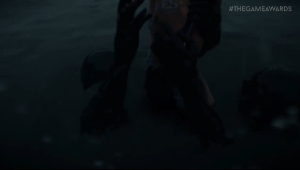 揭秘當下最炫潮流秘密武器，最新色調死指南！????