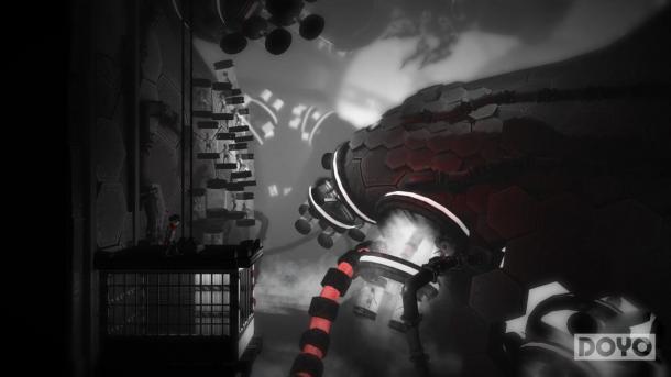 揭秘當下最炫潮流秘密武器,最新色調死指南!????