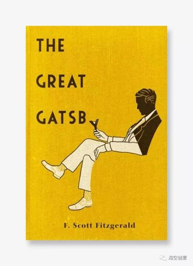 揭秘當下最炫潮流秘密武器,最新色調死指南!????