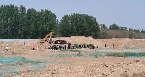 原陽案最新科技產品介紹及進展