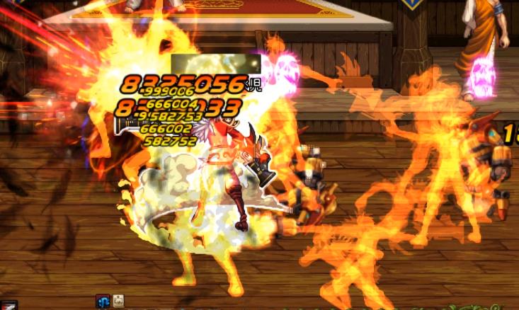 神槍手最新科技，巔峰之作改變生活