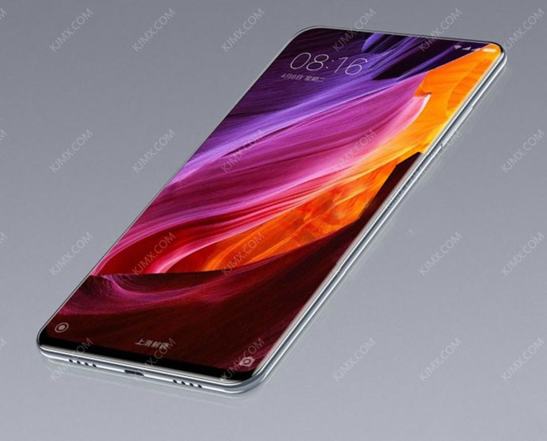 小米最新組，溫馨日常趣事分享