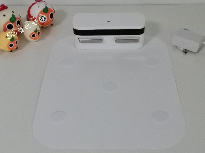 小米最新組,溫馨日常趣事分享