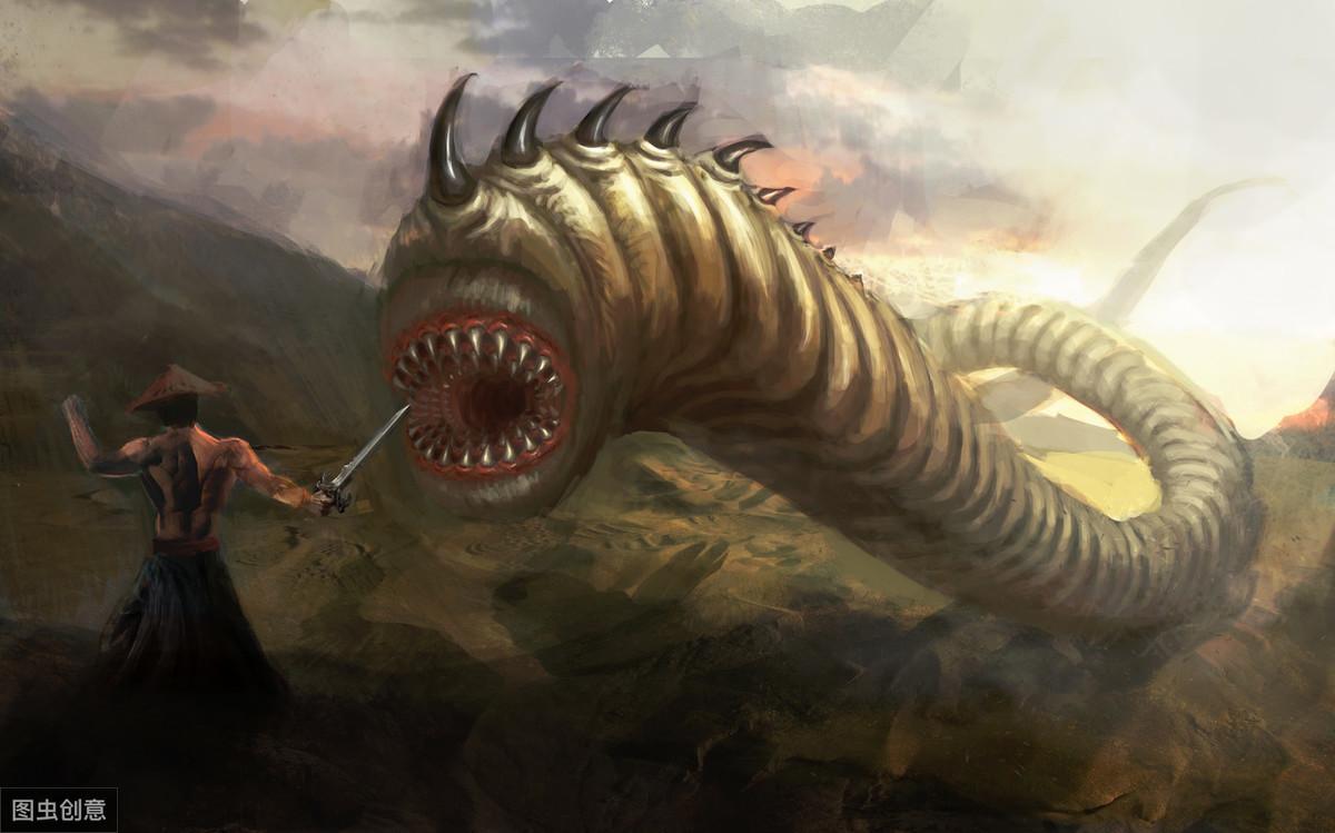 食人蟲最新全面步驟指南，應對與防治的全面攻略