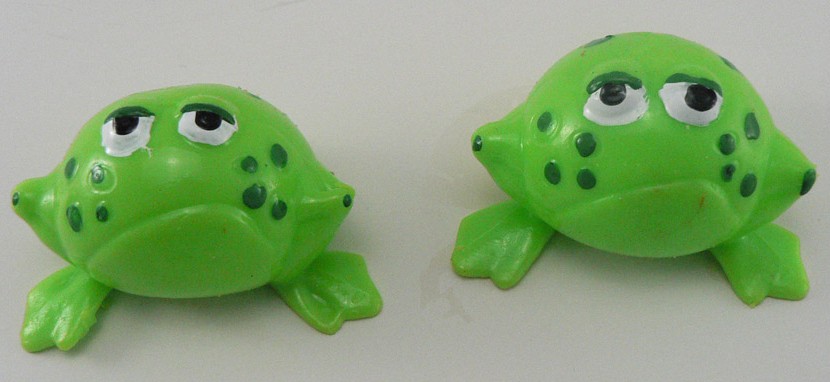 青蛙最新價(jià)格,友情與陪伴的小故事探索