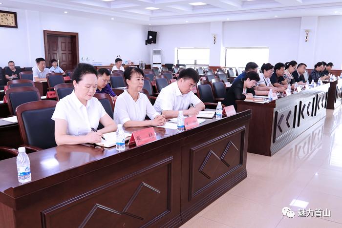 遼陽最新命案，小巷神秘小店背后的秘密揭曉