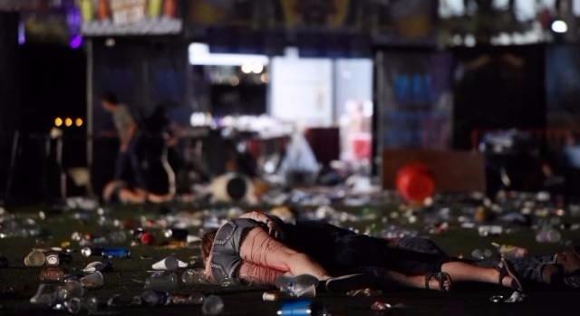 警惕銀川最新吸毒現象，年輕生命的警鐘長鳴??