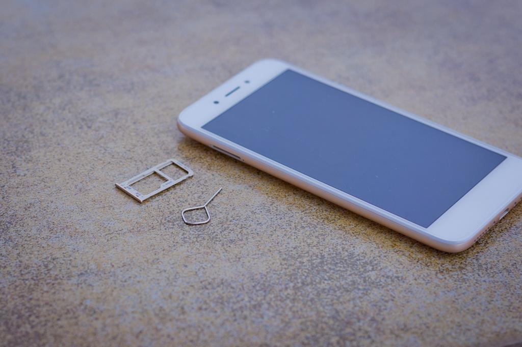 大白影音最新動態，時代之聲的崛起及其深遠影響