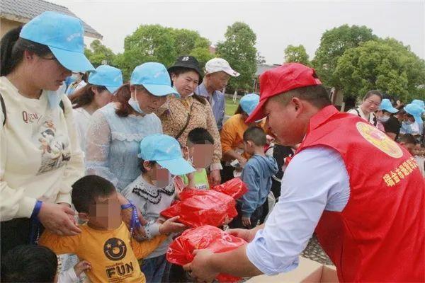 勝利門最新美食秘境，巷弄中的秘密寶藏