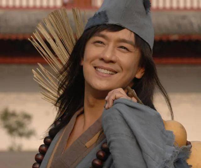 濟公電影最新，科技與生活的完美融合，高科技產品新里程碑展現