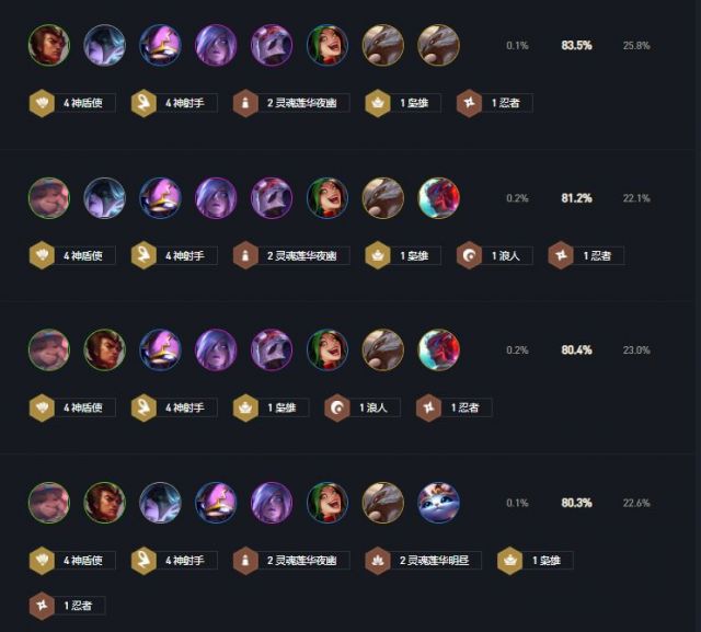 云頂最新推薦，小巷深處的隱藏寶藏，探索獨特小店奇遇