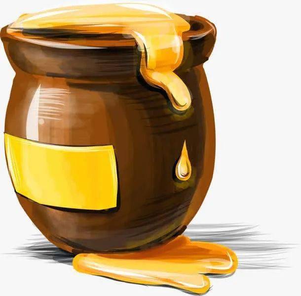 蜜罐視頻引領(lǐng)高科技潮流,開啟全新視界體驗時代風潮