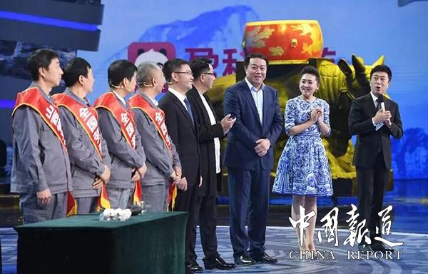 永濟最新報道，城市發(fā)展的活力與脈搏