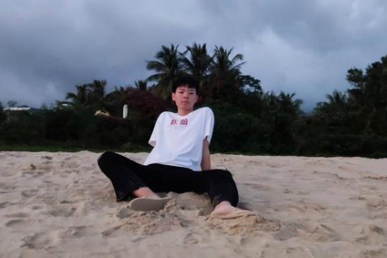 河北最新疑似病例分析及關注健康共抗疫情