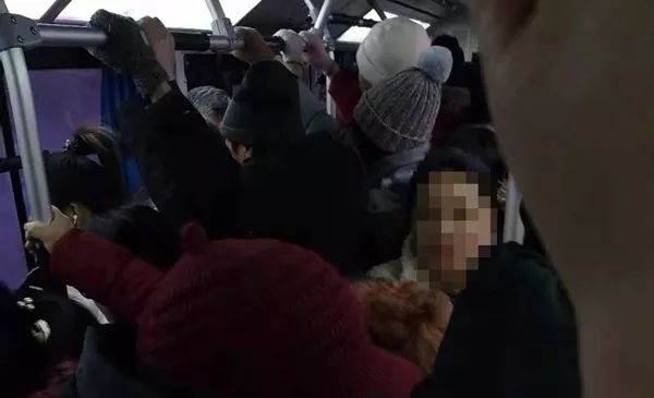 松原最新病情及科技產品介紹概覽