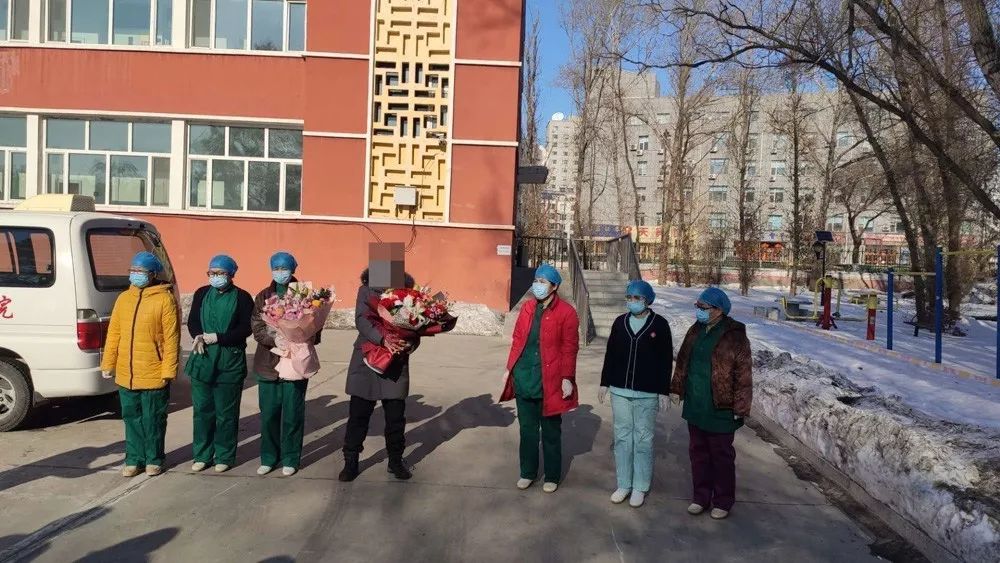 松原最新病情及科技產品介紹概覽