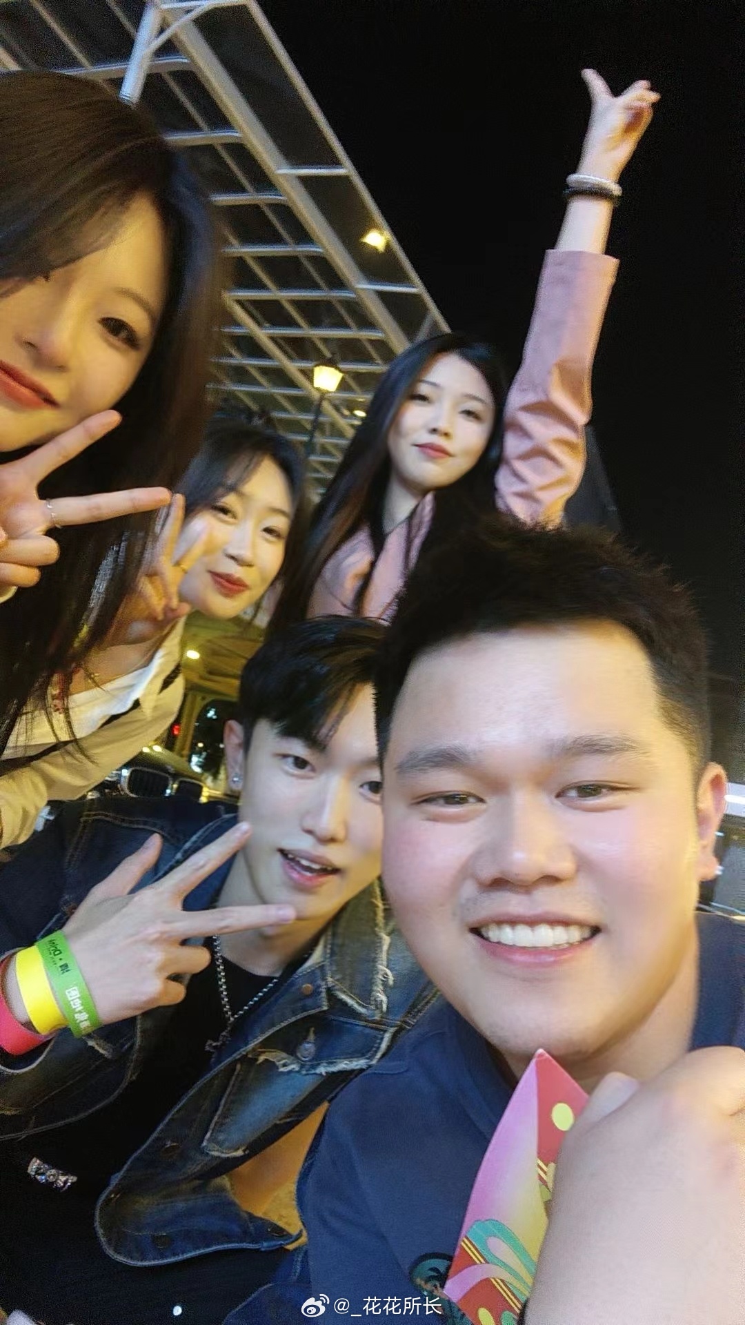 延邊最新醉酒事件,科普與探討