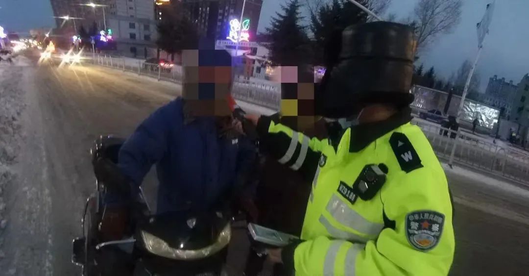 延邊最新醉酒事件,科普與探討