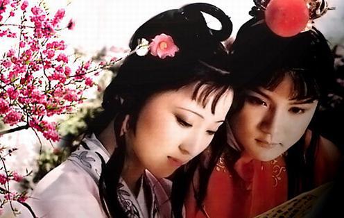 瀟湘兄妹最新任務攻略，完成某項任務或學習某種技能的詳細步驟指南