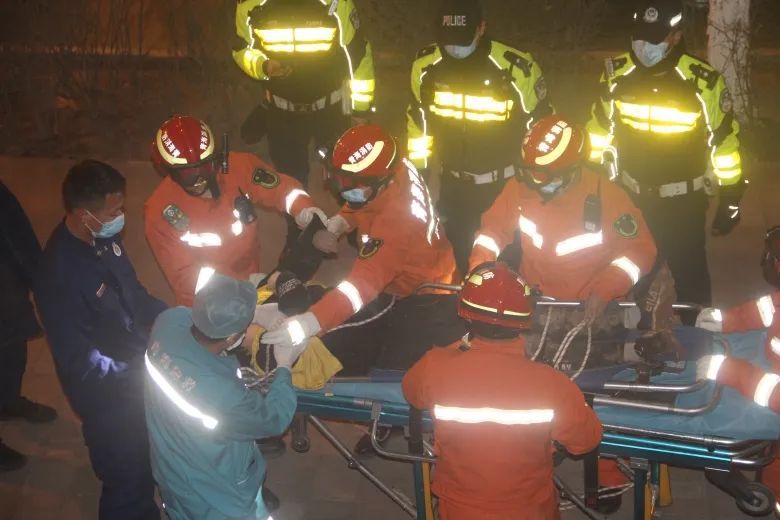 青海最新冠狀病毒情況分析與更新