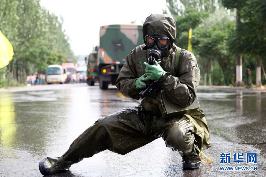 發條毒劑最新動態,學習變化,自信閃耀的旅程