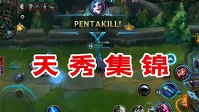 發條毒劑最新動態,學習變化,自信閃耀的旅程