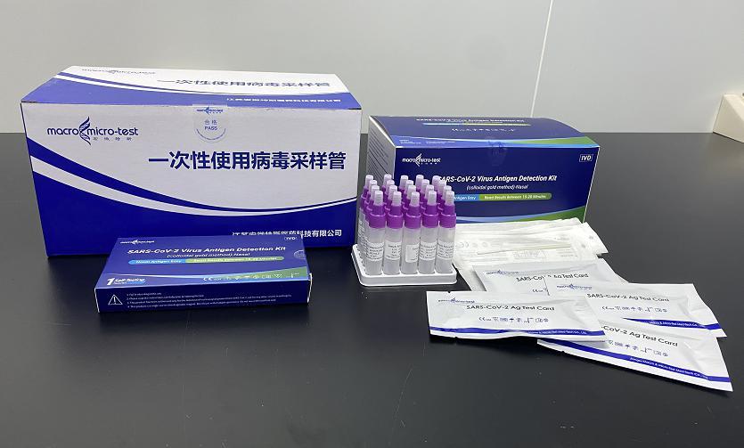 如東最新疫情下的隱秘寶藏，小巷特色小店探秘之旅