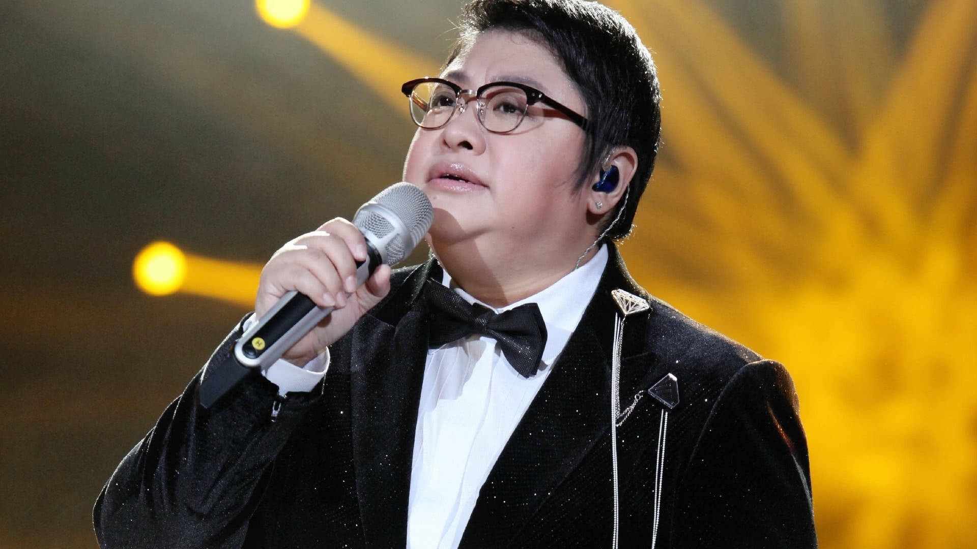 韓紅最新圖片分享，溫馨日常、趣事不斷與友情紐帶的美好瞬間