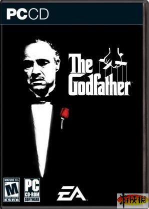 最新教父掀起黑幫風暴