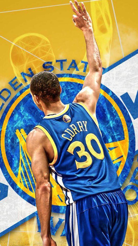 全球科技革新引領全球進入新時代