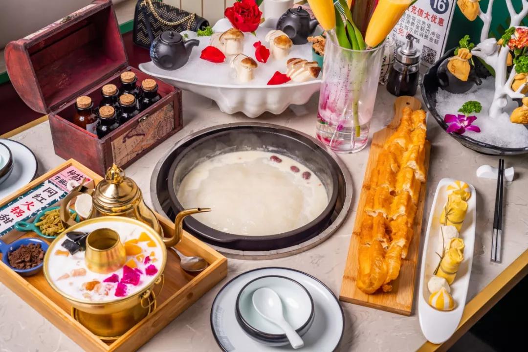 青島最新復工啟動，城市活力再次涌動！