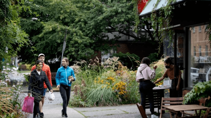 湘鄉最新殺人事件，深度分析與觀點闡述