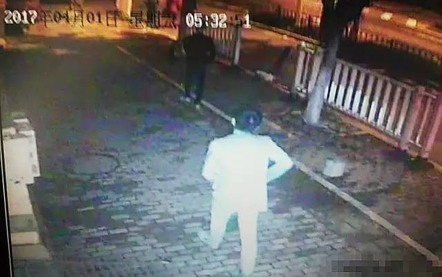 湘鄉最新殺人事件,深度分析與觀點闡述