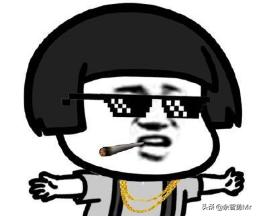 最新疫情下的自然療愈之旅，聽從自然的聲音