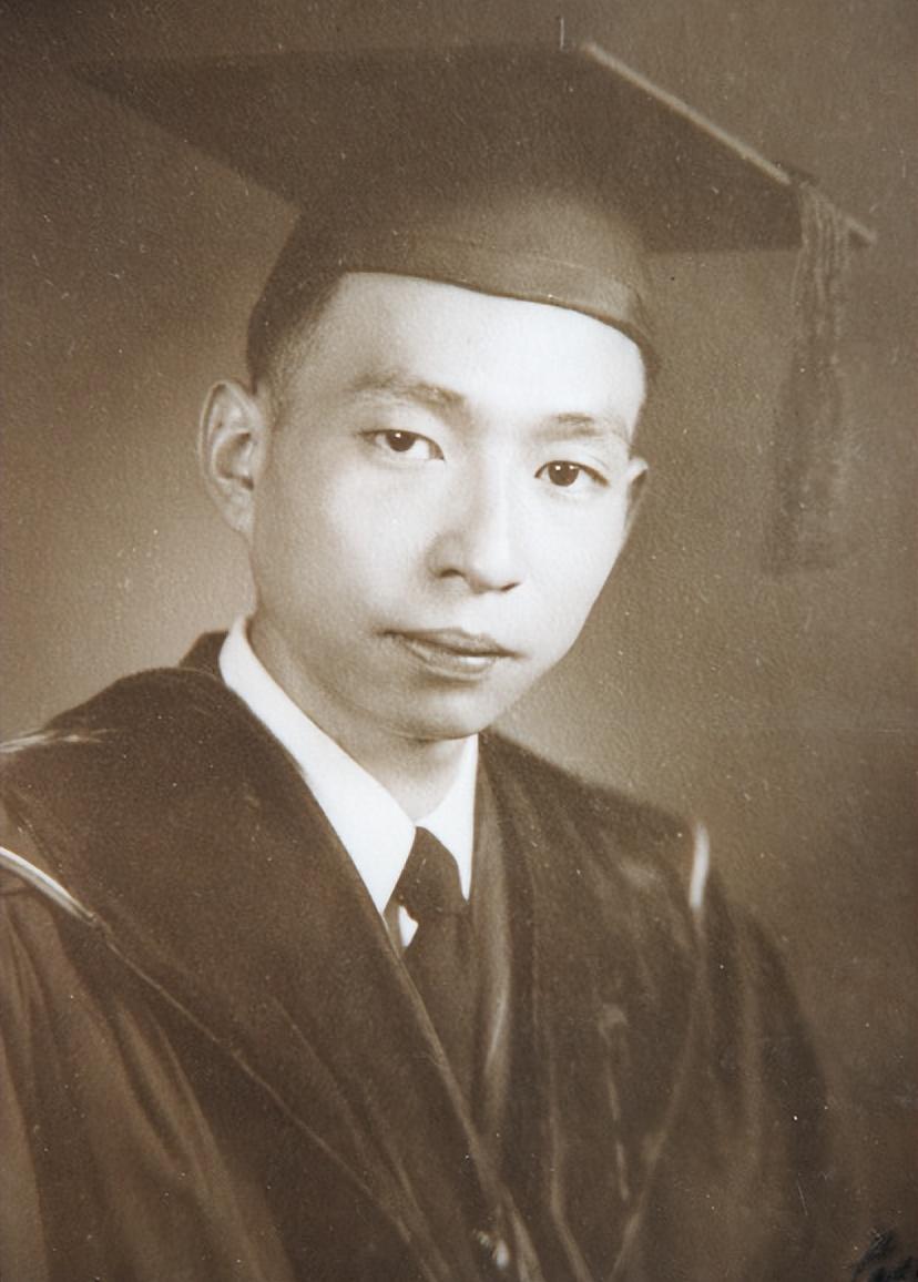 傳質研究的最新進展與突破