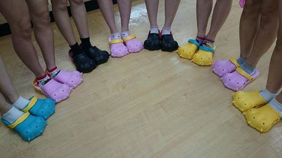 智能穿戴設備的自我滿足之道，最新穿戴自慰探索