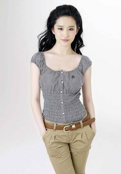 智能穿戴設備的自我滿足之道,最新穿戴自慰探索