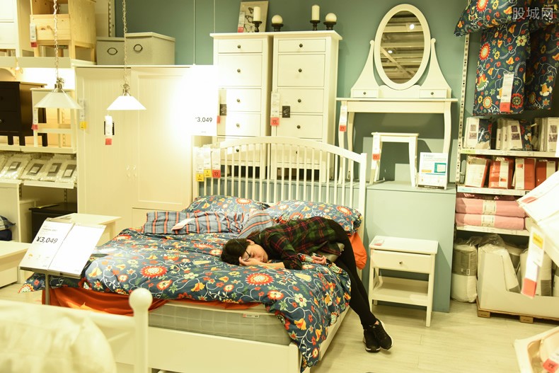 宜家家居視頻，靈感與創新展現的家居生活體驗