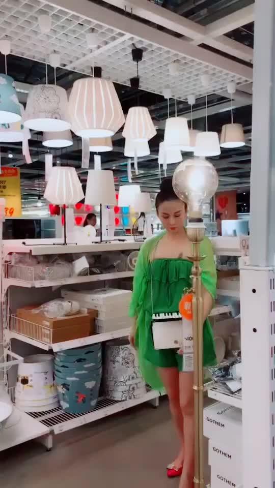 宜家家居視頻,靈感與創新展現的家居生活體驗