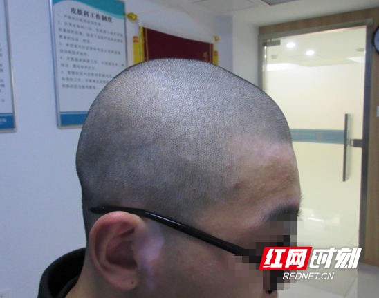 小雄最新觀點論述匯總