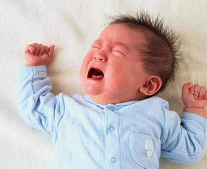 全面了解和應對最新肺炎表現的詳細步驟指南